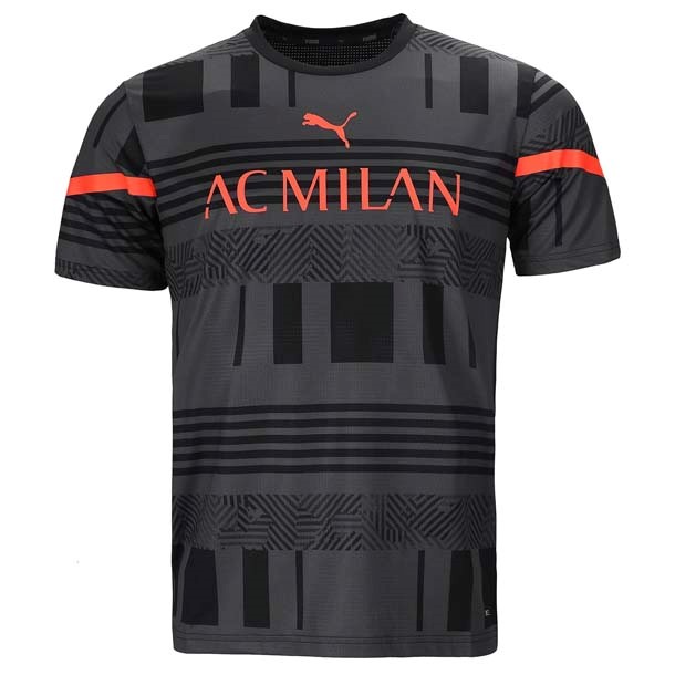 Tailandia Camiseta AC Milan Pre Match 2022/23